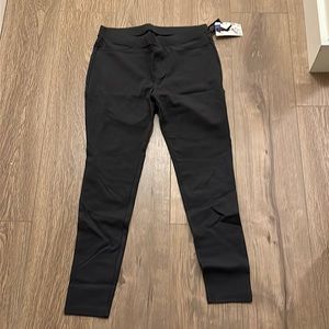 NWT, leggings